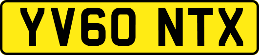 YV60NTX