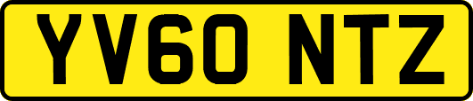 YV60NTZ