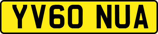 YV60NUA
