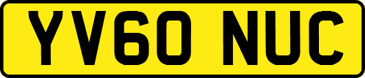 YV60NUC