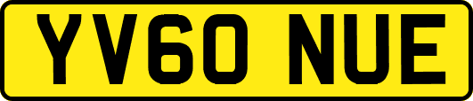 YV60NUE