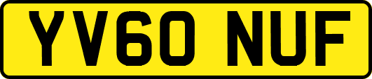 YV60NUF