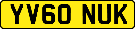 YV60NUK