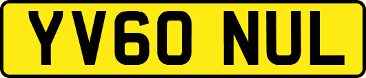 YV60NUL