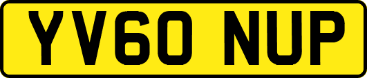 YV60NUP