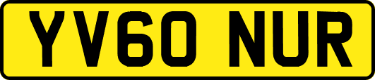 YV60NUR