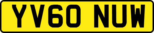 YV60NUW