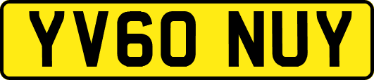 YV60NUY