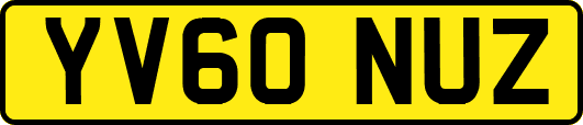 YV60NUZ