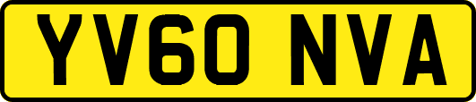 YV60NVA