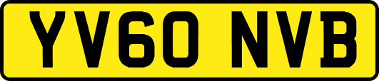 YV60NVB