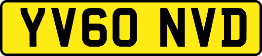 YV60NVD