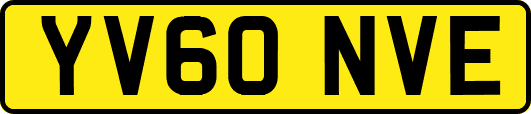 YV60NVE