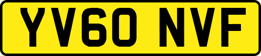 YV60NVF
