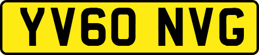 YV60NVG