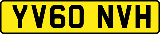 YV60NVH