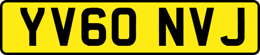 YV60NVJ