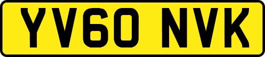YV60NVK