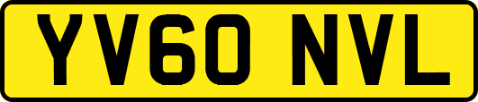 YV60NVL