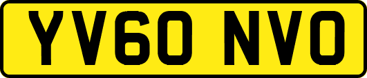 YV60NVO