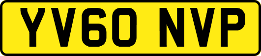 YV60NVP