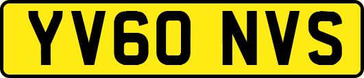 YV60NVS