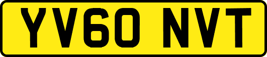 YV60NVT