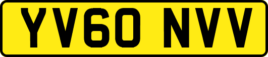 YV60NVV