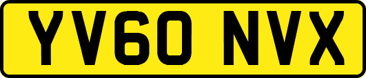 YV60NVX