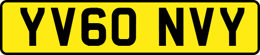 YV60NVY