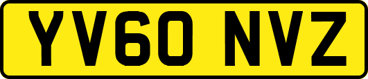 YV60NVZ