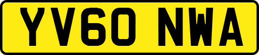 YV60NWA