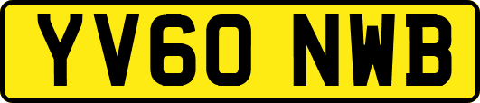 YV60NWB