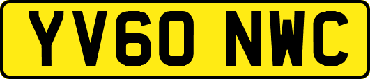 YV60NWC
