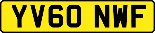 YV60NWF