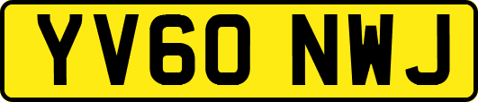 YV60NWJ