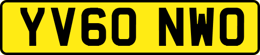 YV60NWO