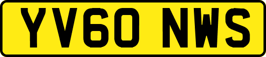 YV60NWS