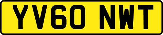 YV60NWT