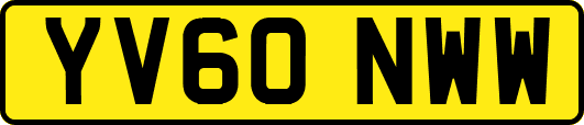 YV60NWW