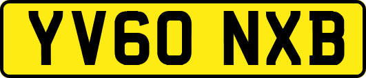 YV60NXB