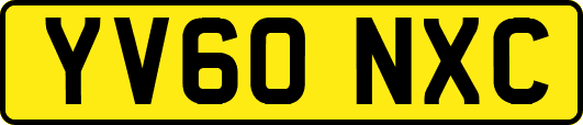 YV60NXC