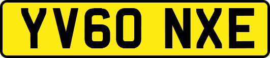 YV60NXE