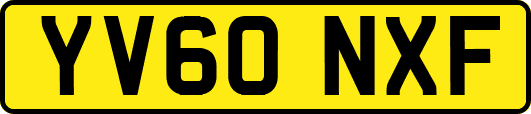YV60NXF