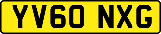 YV60NXG