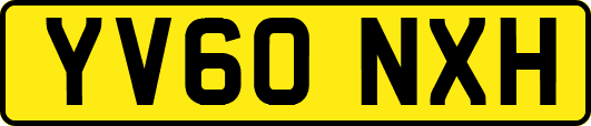 YV60NXH