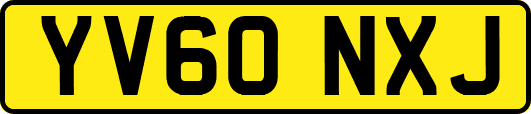 YV60NXJ
