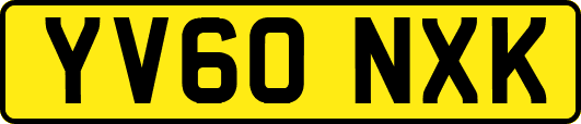 YV60NXK