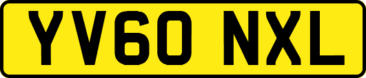 YV60NXL