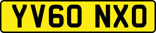 YV60NXO